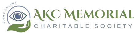 AKCMCares Outreach Foundation